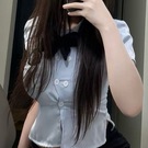 �˵��D���H�ɮ�