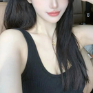 �˵��D���H�ɮ�