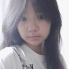 �˵��D���H�ɮ�