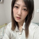 �˵��D���H�ɮ�