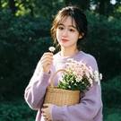 �˵��D���H�ɮ�