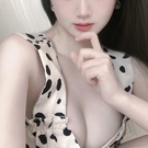 �˵��D���H�ɮ�