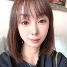 �˵��D���H�ɮ�