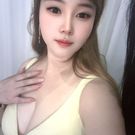 �˵��D���H�ɮ�