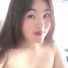 �˵��D���H�ɮ�