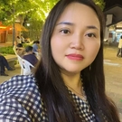 �˵��D���H�ɮ�