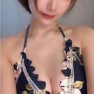 �˵��D���H�ɮ�