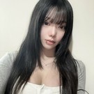 �˵��D���H�ɮ�