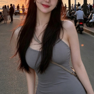 �˵��D���H�ɮ�