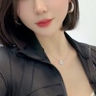 �˵��D���H�ɮ�