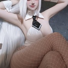 �˵��D���H�ɮ�