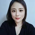 �˵��D���H�ɮ�