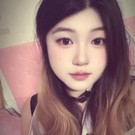 �˵��D���H�ɮ�