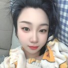 �˵��D���H�ɮ�