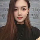 �˵��D���H�ɮ�