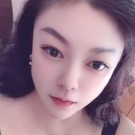 �˵��D���H�ɮ�