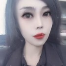 �˵��D���H�ɮ�