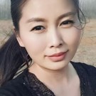 �˵��D���H�ɮ�