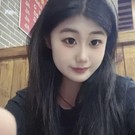 �˵��D���H�ɮ�