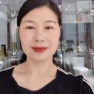 �˵��D���H�ɮ�