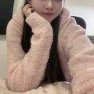 �˵��D���H�ɮ�