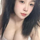 �˵��D���H�ɮ�