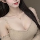 �˵��D���H�ɮ�