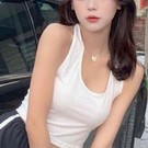 �˵��D���H�ɮ�