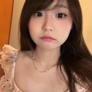 �˵��D���H�ɮ�