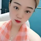 �˵��D���H�ɮ�