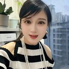 �˵��D���H�ɮ�