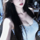 �˵��D���H�ɮ�