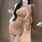 �˵��D���H�ɮ�