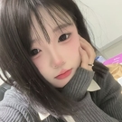 �˵��D���H�ɮ�