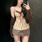 �˵��D���H�ɮ�