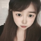 �˵��D���H�ɮ�