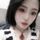 �˵��D���H�ɮ�