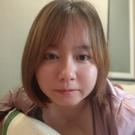 �˵��D���H�ɮ�