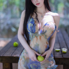 �˵��D���H�ɮ�