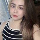 �˵��D���H�ɮ�