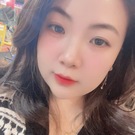 �˵��D���H�ɮ�