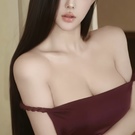 �˵��D���H�ɮ�