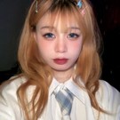 �˵��D���H�ɮ�