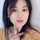 �˵��D���H�ɮ�