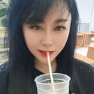 �˵��D���H�ɮ�