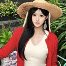 �˵��D���H�ɮ�