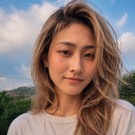 �˵��D���H�ɮ�