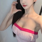 �˵��D���H�ɮ�