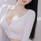 �˵��D���H�ɮ�