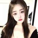 �˵��D���H�ɮ�